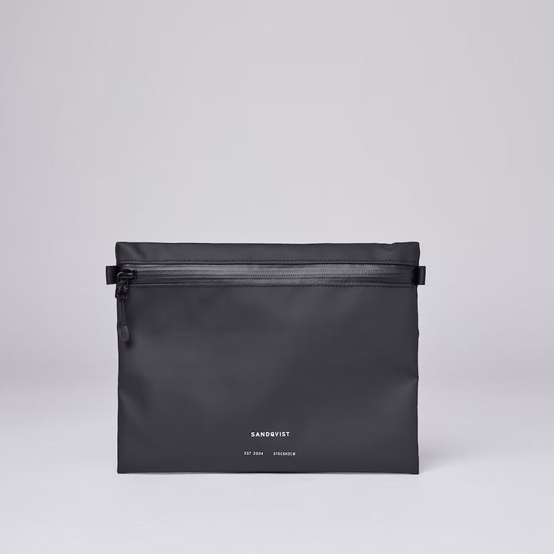 Sam Washbag black