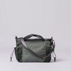 Stevie Crossbody Bag multi lichen green