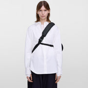 Stream Messenger Bag black Sandqvist