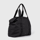 Stream Weekender Bag black Sandqvist