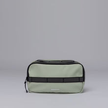 Uno Crossbody Bag dew green