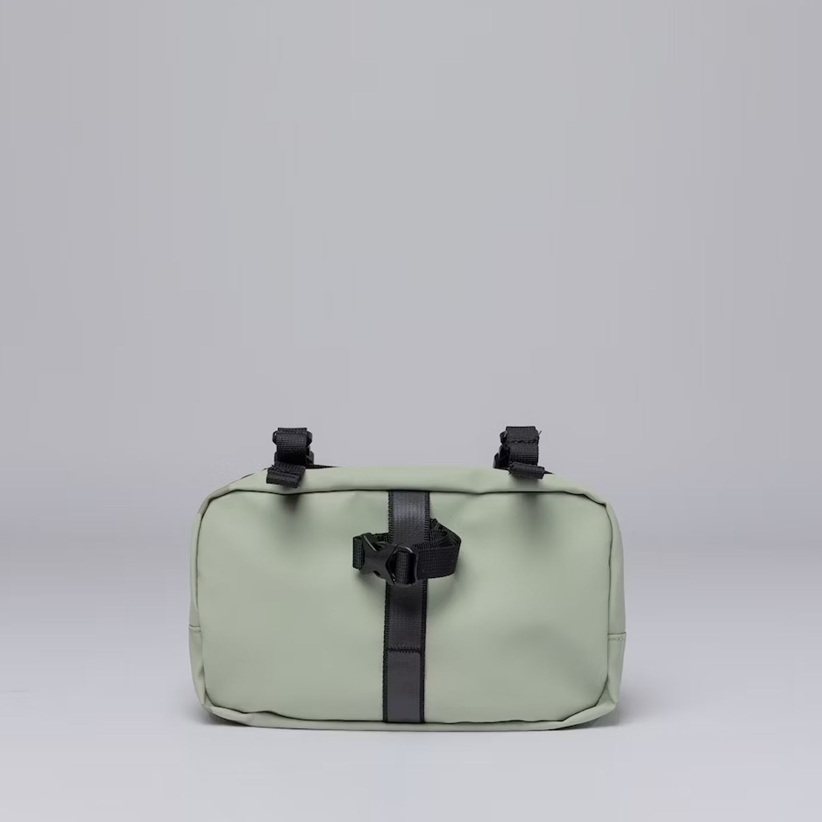 Uno Crossbody Bag dew green