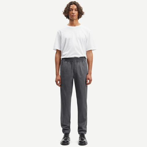 Smithy Trousers 10821 volcanic ash
