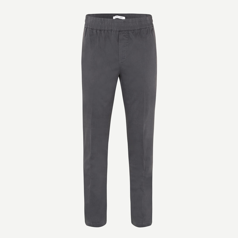 Smithy Trousers 10821 volcanic ash