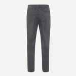 Smithy Trousers 10821 volcanic ash