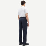 Sajohnny Trousers 15145 salute