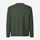 Gabriel Crew Neck climbing ivy