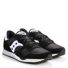 DXN Trainer black/white