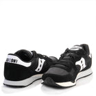 DXN Trainer black/white