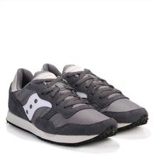 DXN Trainer dark grey/beige