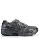 Grid Legacy gunmetal/black
