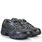 Grid Legacy gunmetal/black