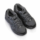 Grid Legacy gunmetal/black