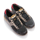 Shadow 5000 black/brown