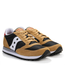 Jazz Original beige/black