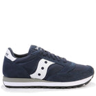 Jazz Original navy/white