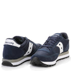 Jazz Original navy/white