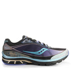 Kinvara 1 black/aureate