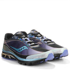 Kinvara 1 black/aureate