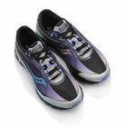Kinvara 1 black/aureate