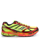 Progrid Guide 7 Hi Octane Pack canary Saucony
