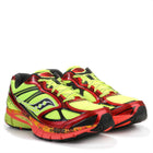Progrid Guide 7 Hi Octane Pack canary Saucony