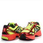 Progrid Guide 7 Hi Octane Pack canary Saucony