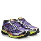 Progrid Guide 7 Hi Octane Pack purple/citron Saucony