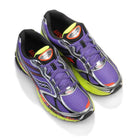 Progrid Guide 7 Hi Octane Pack purple/citron Saucony