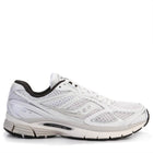 Progrid Guide 7 white/black