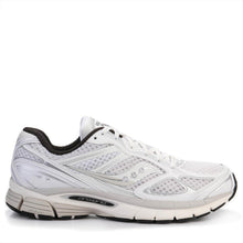 Progrid Guide 7 white/black