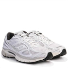 Progrid Guide 7 white/black