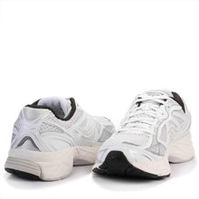 Progrid Guide 7 white/black
