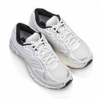 Progrid Guide 7 white/black
