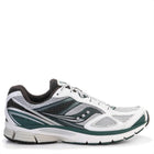 Progrid Guide 7 white/pine Saucony