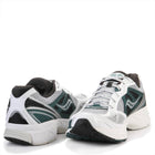 Progrid Guide 7 white/pine Saucony