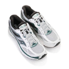 Progrid Guide 7 white/pine Saucony