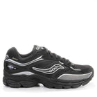 Progrid Omni 9 GTX black/silver