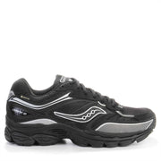 Progrid Omni 9 GTX black/silver