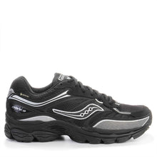 Progrid Omni 9 GTX black/silver
