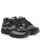 Progrid Omni 9 GTX black/silver