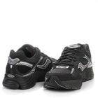 Progrid Omni 9 GTX black/silver