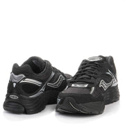 Progrid Omni 9 GTX black/silver