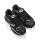 Progrid Omni 9 GTX black/silver