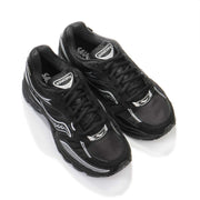 Progrid Omni 9 GTX black/silver