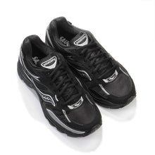 Progrid Omni 9 GTX black/silver