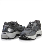 Progrid Omni 9 carbon/cadet
