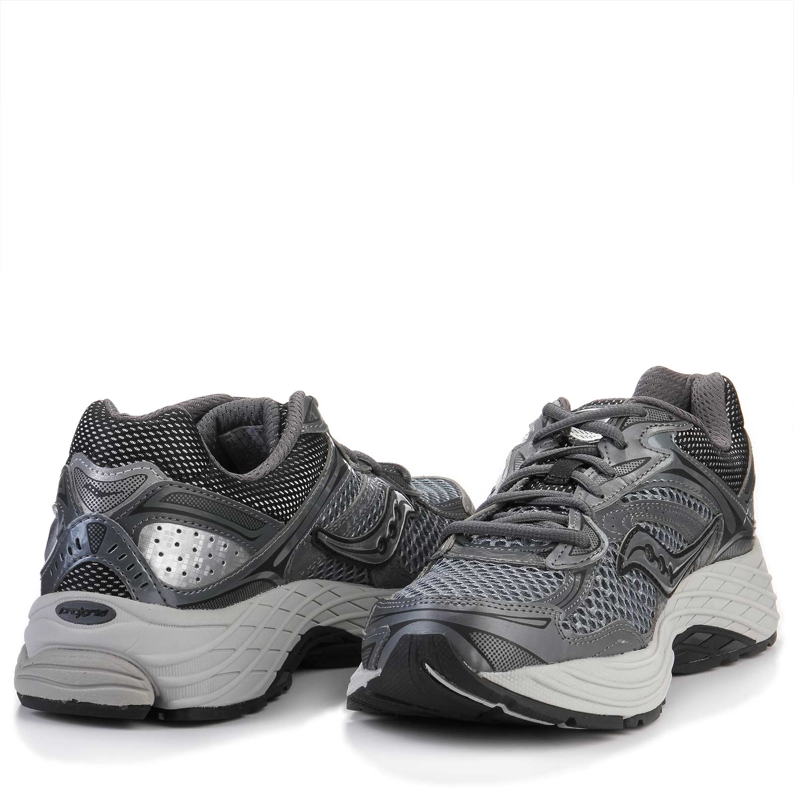 Progrid Omni 9 carbon/cadet