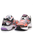Progrid Omni 9 pink/purple Saucony