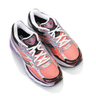 Progrid Omni 9 pink/purple Saucony
